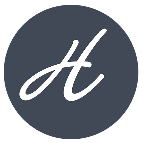 logo full hd
