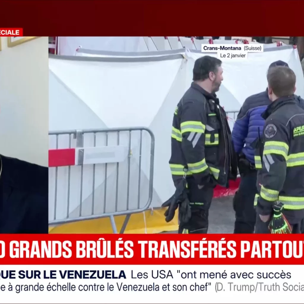 capture d’écran 2026 03 03 à 10.57.08