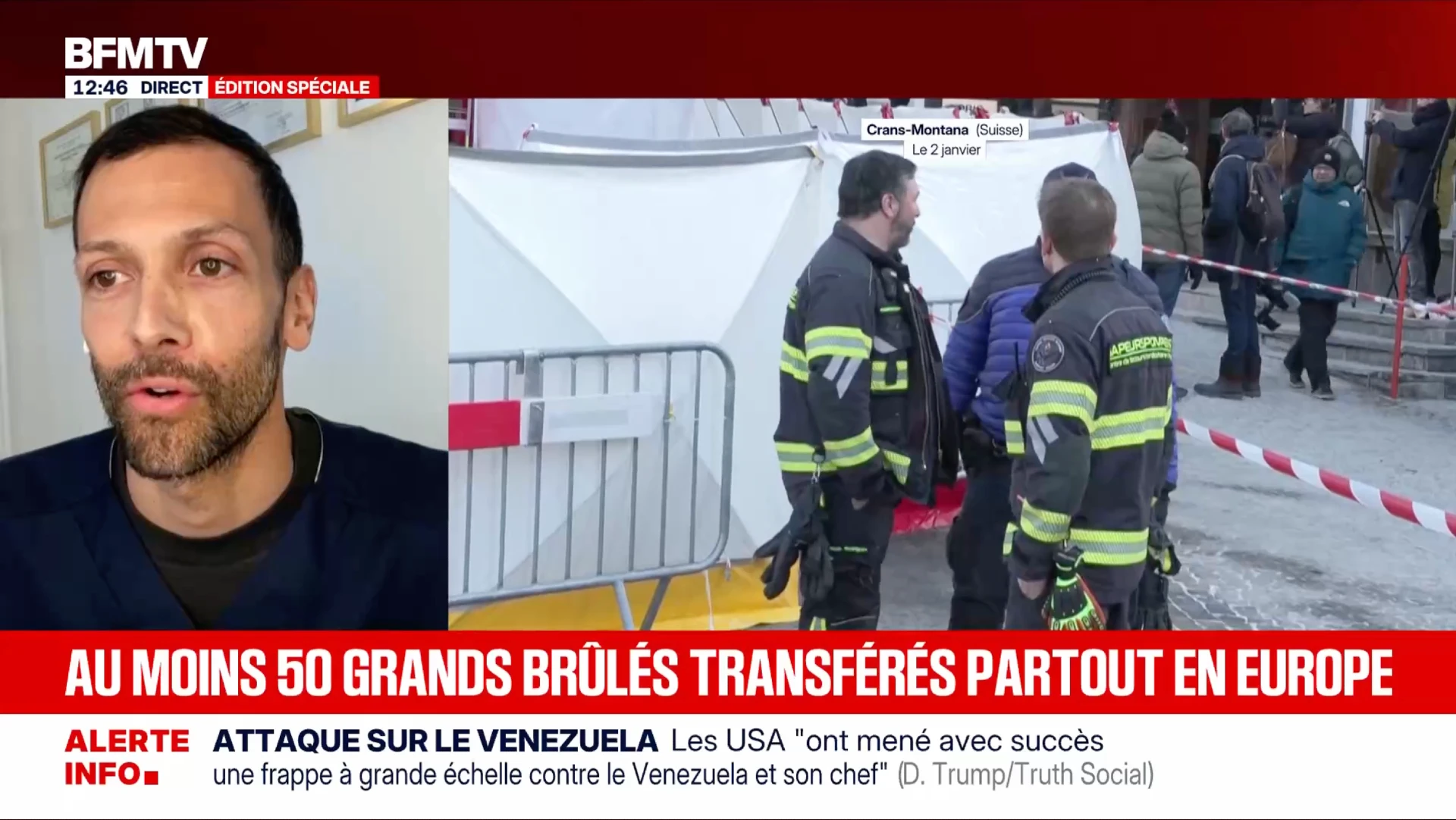 capture d’écran 2026 03 03 à 10.57.08